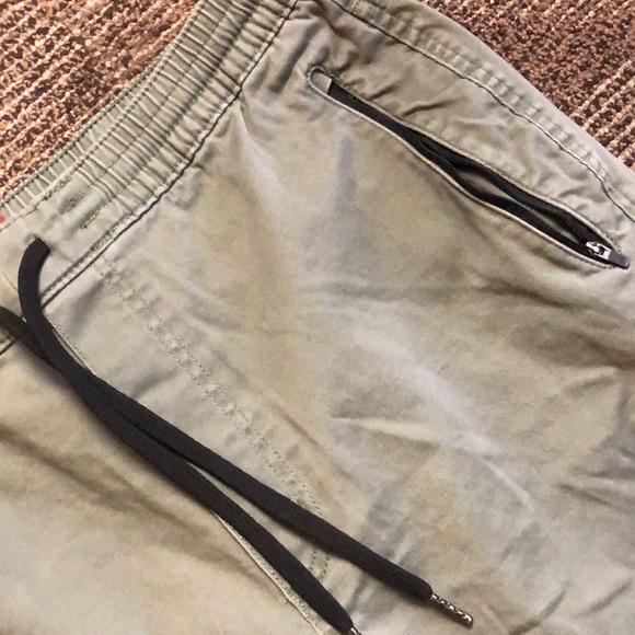 Joggers - Picture 2 of 5